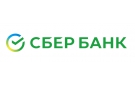 Банк Сбербанк России в Верхняковском