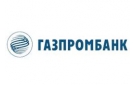 Банк Газпромбанк в Верхняковском