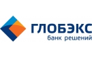 Банк «Глобэкс» приступил к приему заявок по ипотечной программе АИЖК